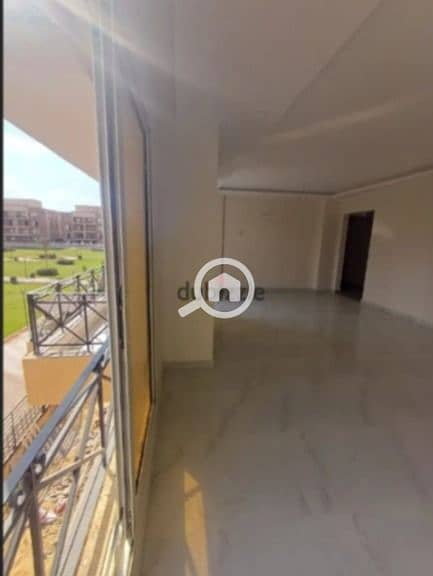 6 IMG-20251108-WA0225. jpg