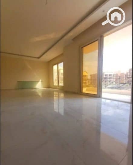 7 IMG-20251108-WA0229. jpg