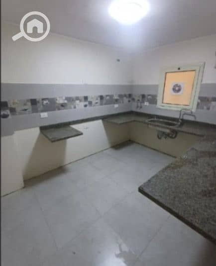 8 IMG-20251108-WA0228. jpg