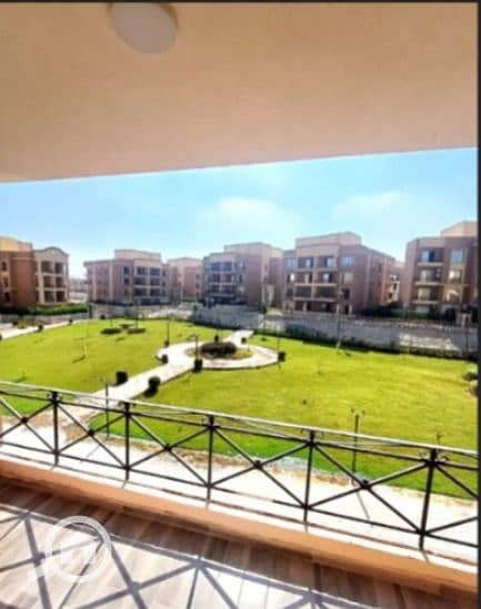 9 IMG-20251108-WA0222. jpg