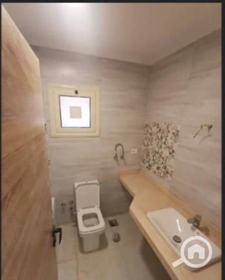 10 IMG-20251108-WA0218. jpg