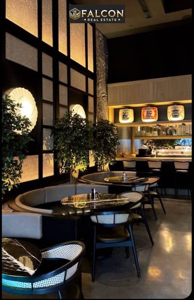 Restaurant & Cafe for Sale in Nasr City, Cairo - deada639-5810-4251-b421-3ec710569793. jpg Restaurant & Cafe for Sale in Nasr City, Cairo - deada639-5810-4251-b421-3ec710569793. jpg