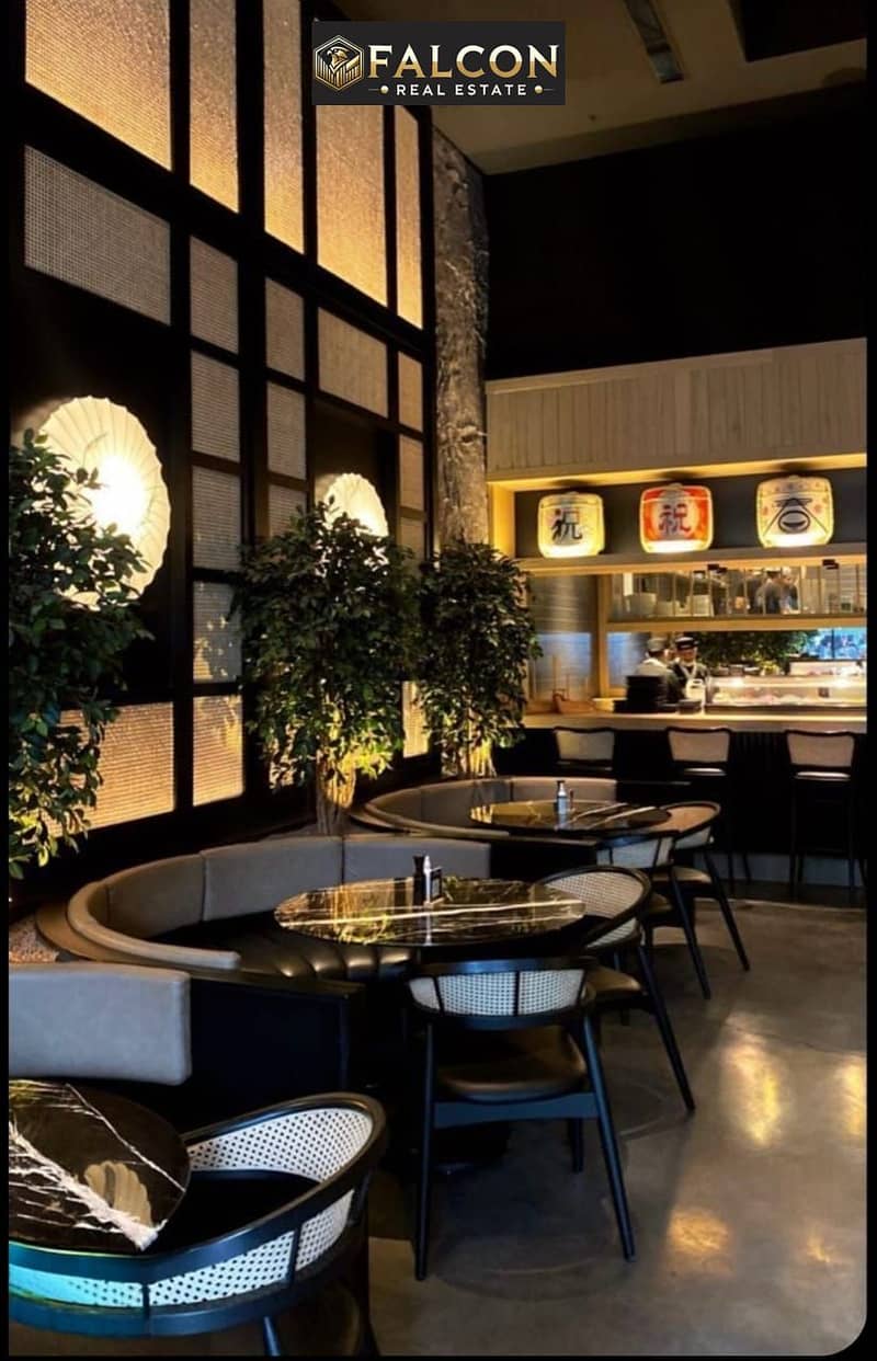 deada639-5810-4251-b421-3ec710569793. jpg