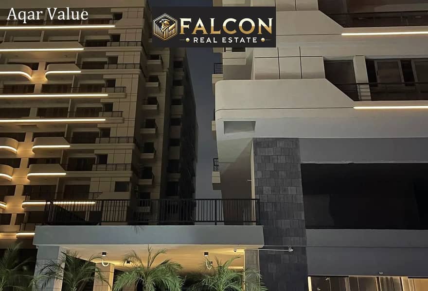 9 f0ec48fa-dd5e-4d75-b080-5f1c2a2f6221. jpeg