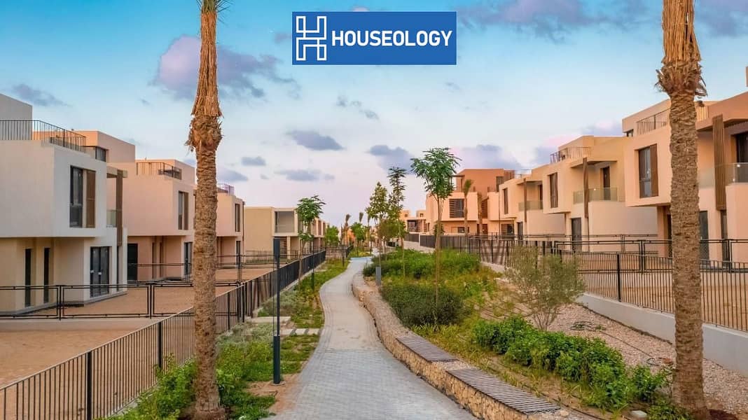 5 WhatsApp Image 2025-01-29 at 11.21. 04 (1). jpeg