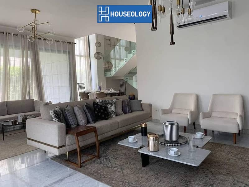 8 WhatsApp Image 2025-11-07 at 14.14. 33. jpeg