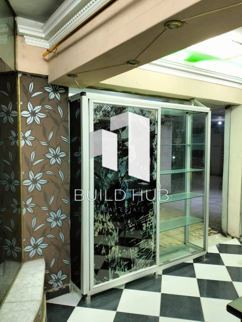 IMG-20251108-WA0005. jpg