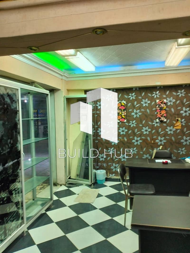 2 IMG-20251108-WA0009. jpg