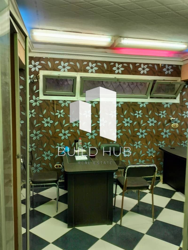 3 IMG-20251108-WA0003. jpg