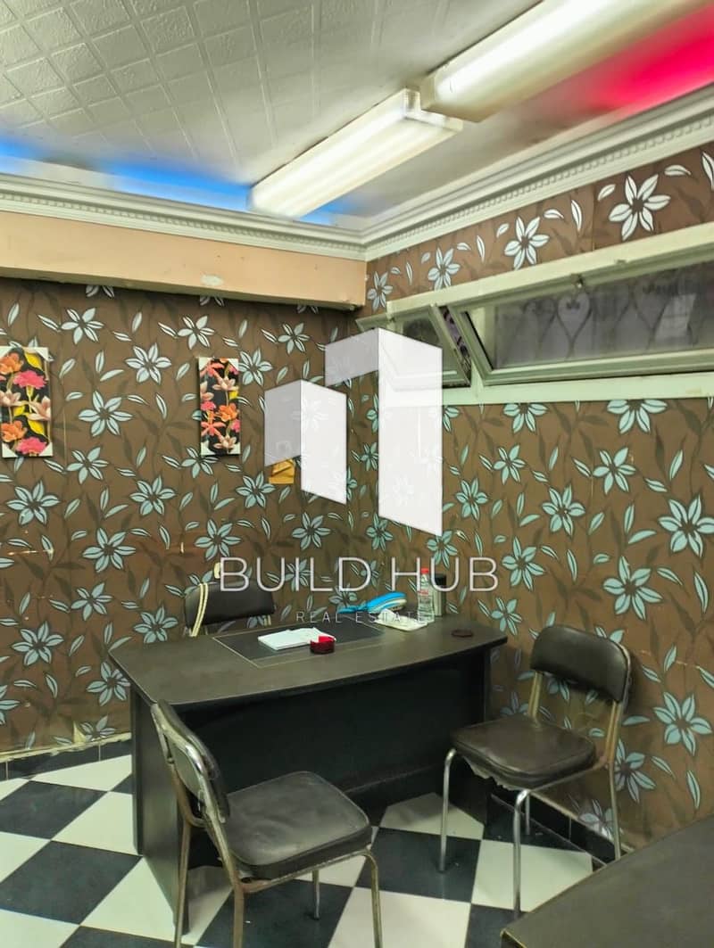 4 IMG-20251108-WA0002. jpg