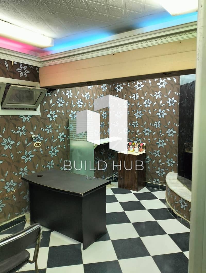 6 IMG-20251108-WA0006. jpg