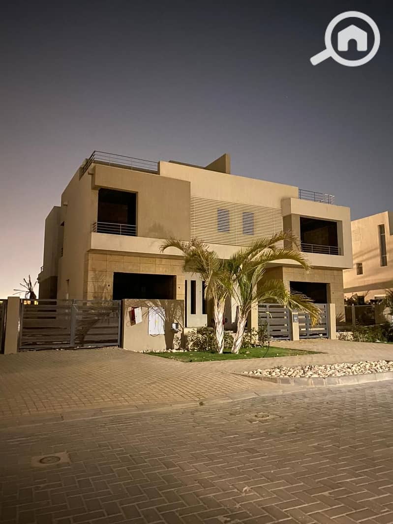 3 WhatsApp Image 2024-07-03 at 11.34. 56 AM (1). jpeg