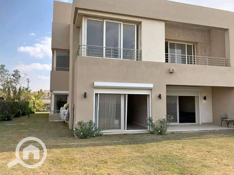 5 {A673A4BC-5D40-4FD9-B845-24F3CE71EE47}. png