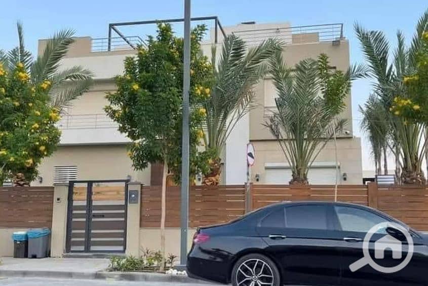 6 {B5A95FDB-1CCB-4665-B4E5-44B377D7B3DC}. png