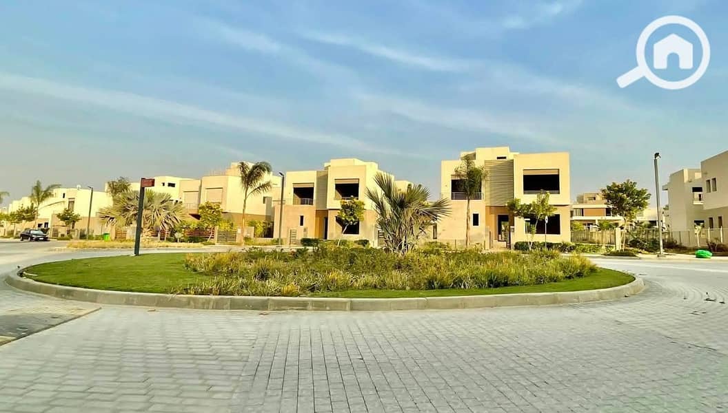 8 {3D0E1636-EEA4-46FB-80E0-AFD4FA73B1B3}. png