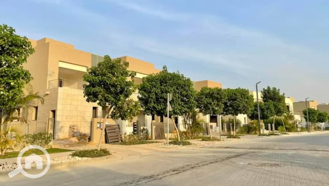 10 {9D0D2472-B890-44C3-AFFA-160F1D3B7323}. png