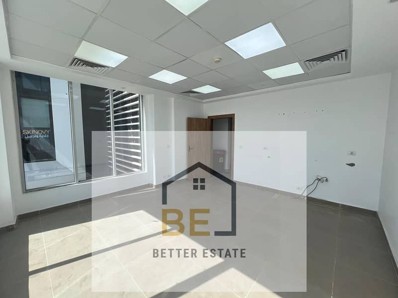 WhatsApp Image 2025-11-04 at 3.54. 03 PM. jpeg WhatsApp Image 2025-11-04 at 3.54. 03 PM. jpeg