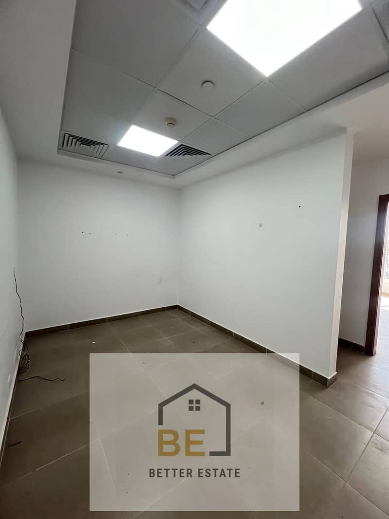 2 WhatsApp Image 2025-11-04 at 3.54. 04 PM (1). jpeg