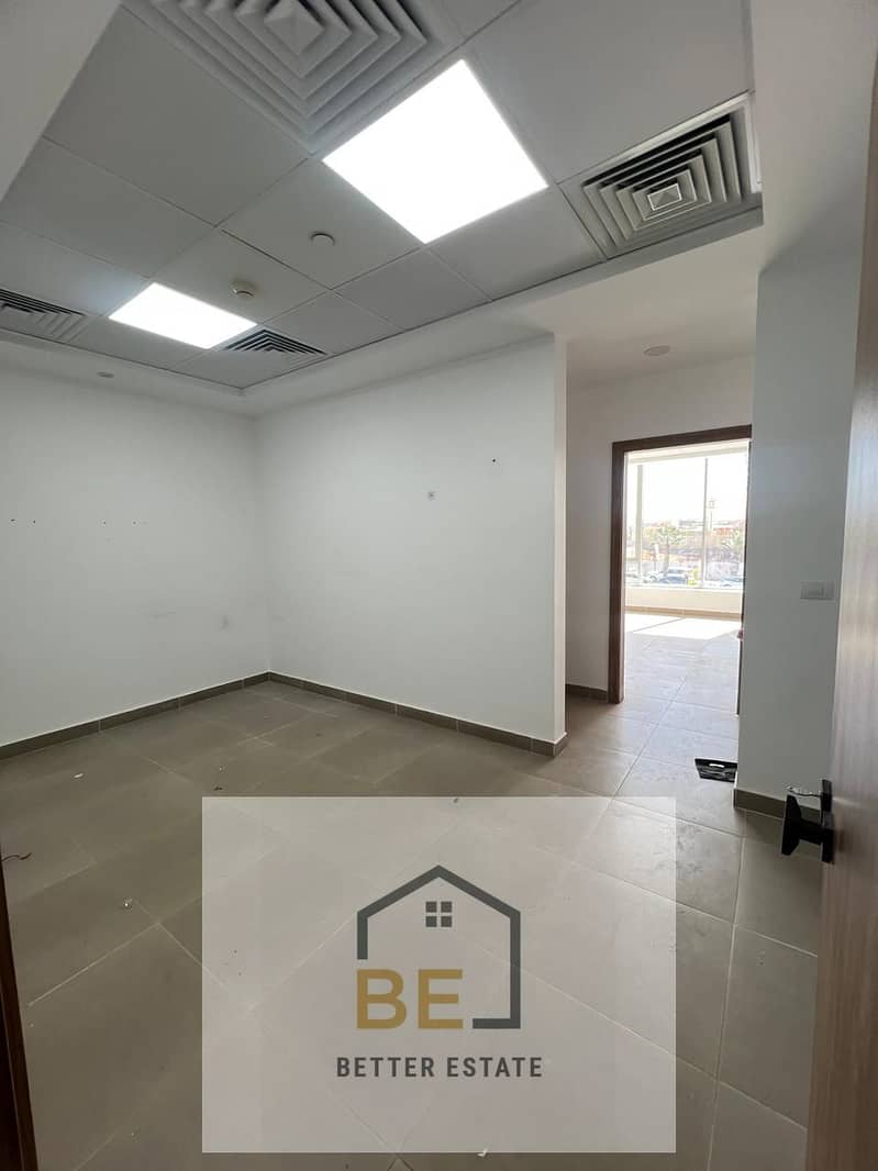 3 WhatsApp Image 2025-11-04 at 3.54. 04 PM (2). jpeg