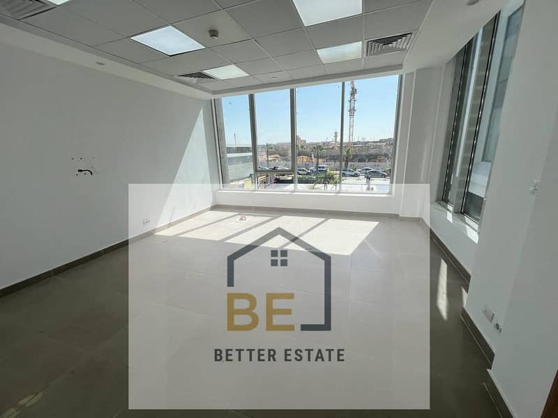 4 WhatsApp Image 2025-11-04 at 3.54. 04 PM. jpeg