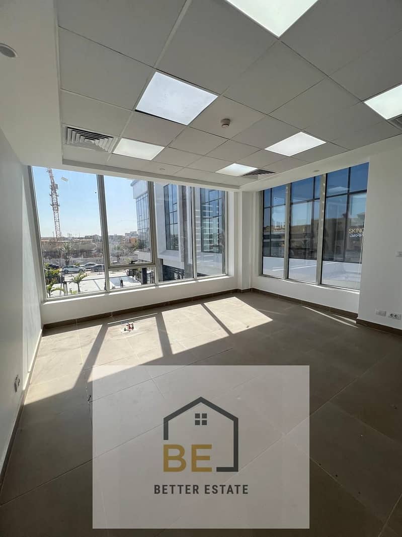 5 WhatsApp Image 2025-11-04 at 3.54. 05 PM. jpeg