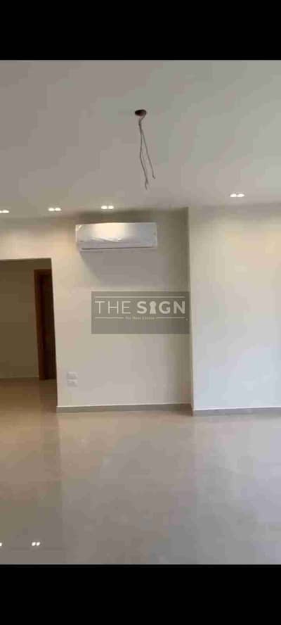 شقة 3 غرف نوم للايجار في القاهرة الجديدة، القاهرة - 1000095393. jpg