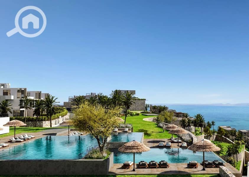 2 1200px-قرية_زهرة_الساحل_الشمالي. jpg