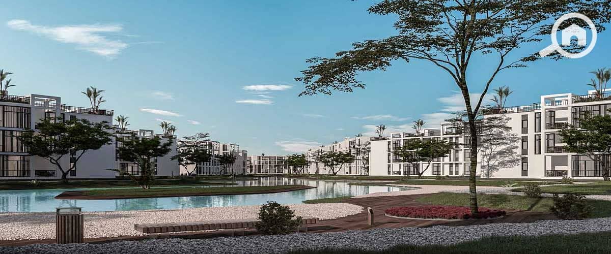 6 زهرة-الساحل-الشمالي-معمار-المرشدي. jpg