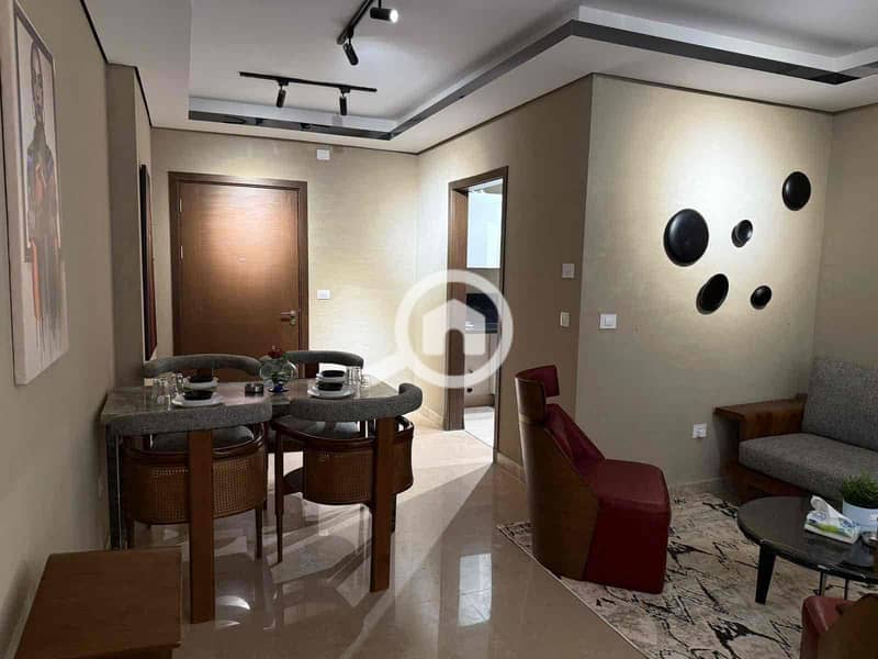 3 9e08da65-0651-41b3-a22d-d0fefcbd4127. jpg