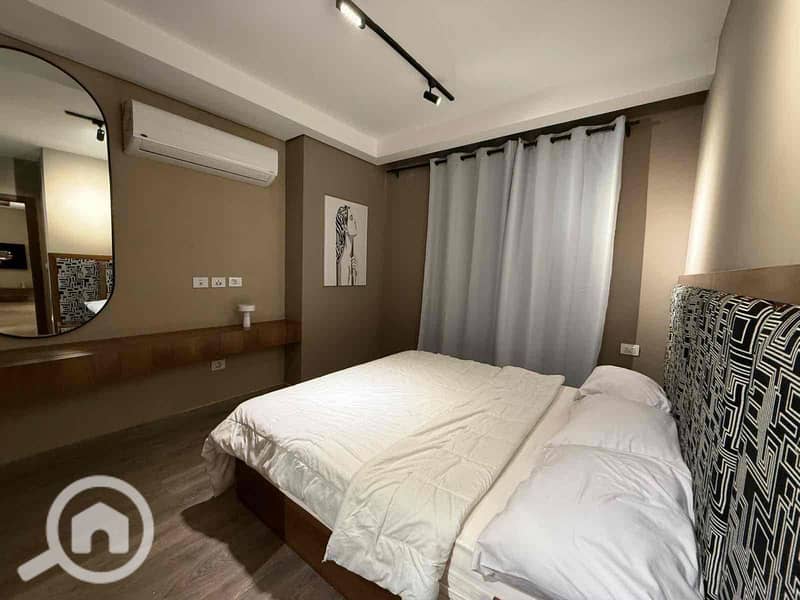 6 1ea9045a-26eb-4210-a806-65630e7836fc. jpg