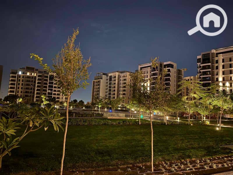 9 e3439212-0c73-42c8-b884-7ec3c2d8503f. jpg