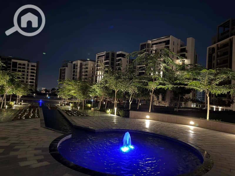 10 7155baa3-fbc0-4fcb-93d7-0e5cb02c8222. jpg