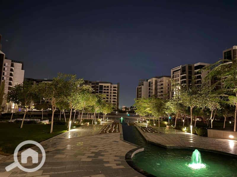 11 43bc9070-3b84-4fa0-af7c-40753871ce7c. jpg