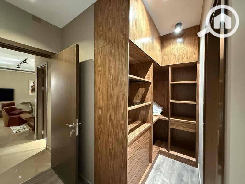 14 a609d161-c6e3-45e5-ac34-cc9618509ae2. jpg