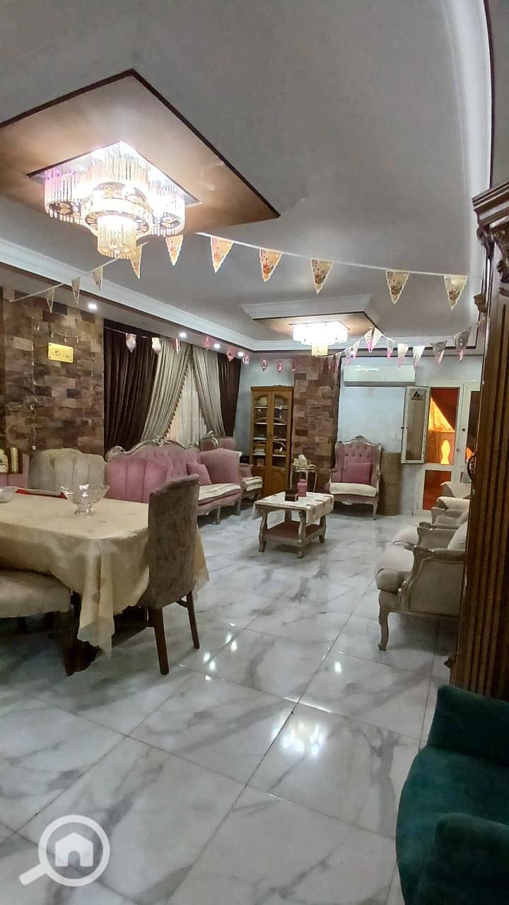 WhatsApp Image 2025-11-07 at 2.13. 39 PM (2). jpeg