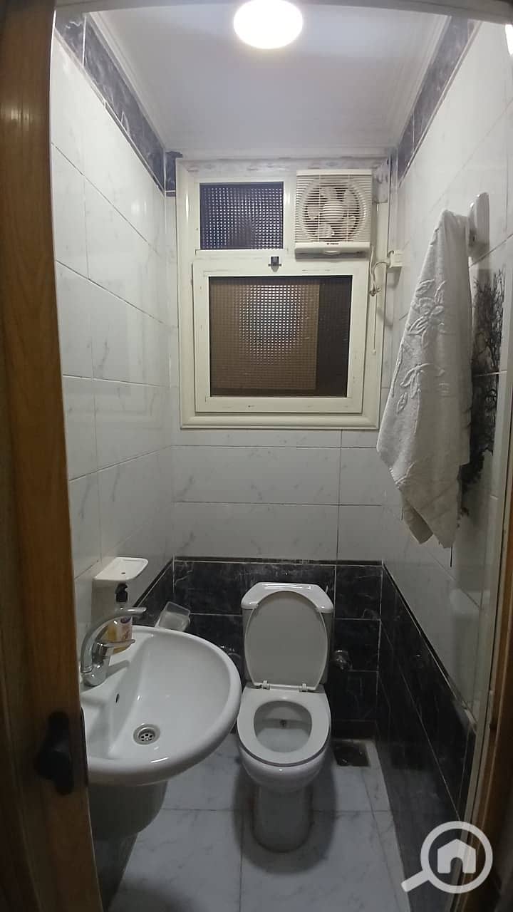 2 WhatsApp Image 2025-11-07 at 2.13. 45 PM (1). jpeg