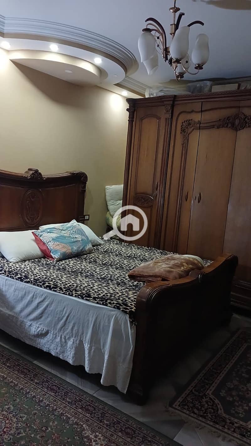 3 WhatsApp Image 2025-11-07 at 2.13. 45 PM. jpeg