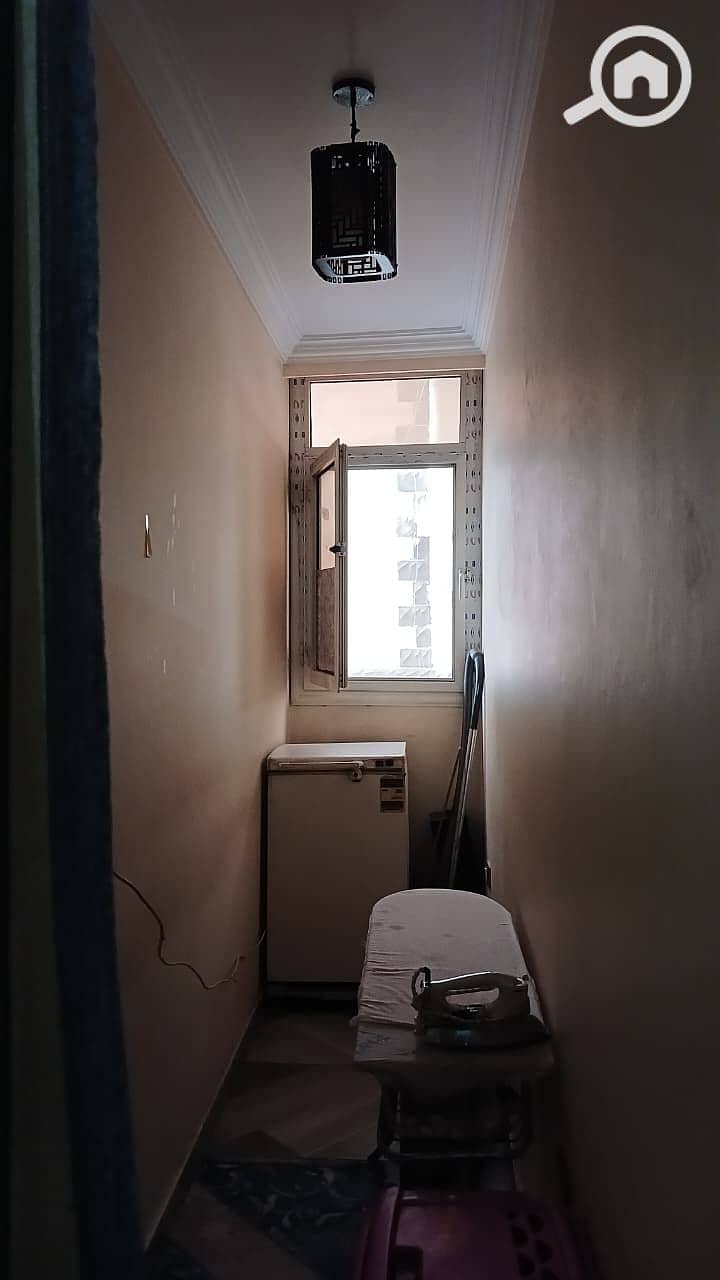 4 WhatsApp Image 2025-11-07 at 2.13. 44 PM (1). jpeg