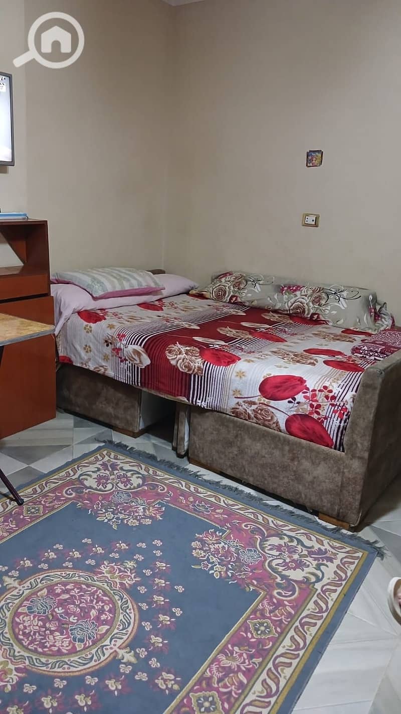 5 WhatsApp Image 2025-11-07 at 2.13. 44 PM. jpeg