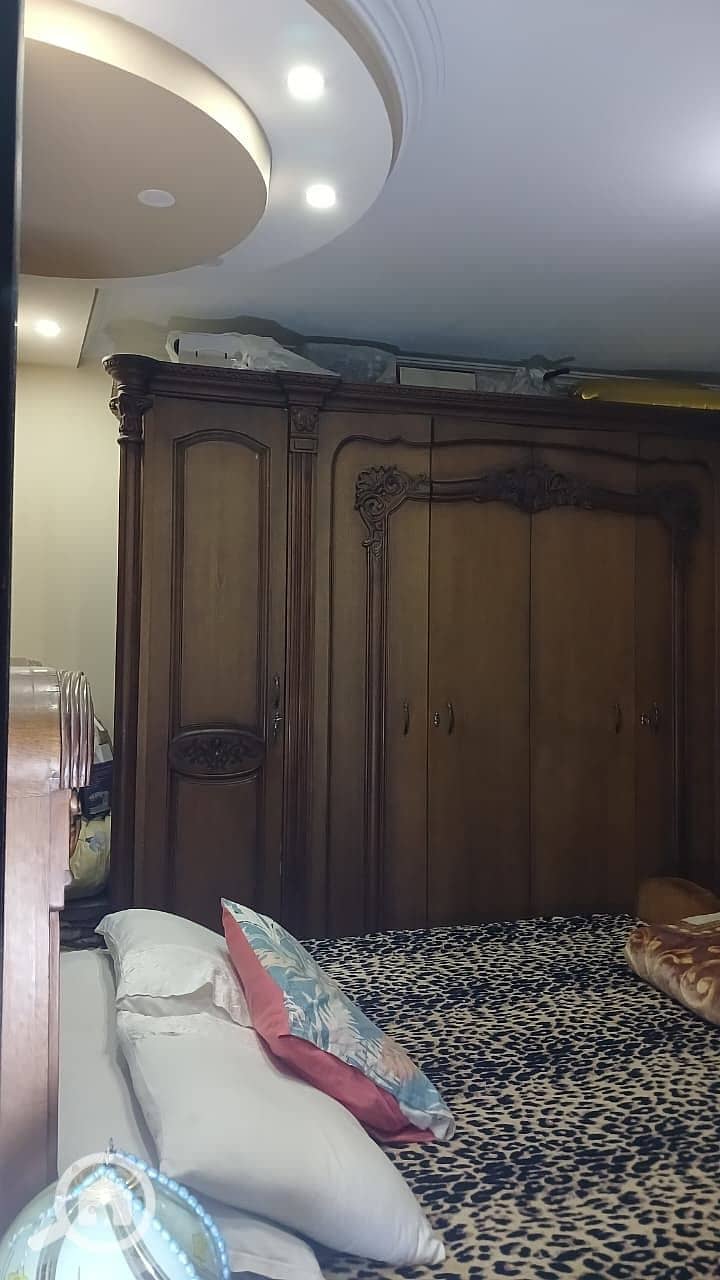 6 WhatsApp Image 2025-11-07 at 2.13. 43 PM. jpeg