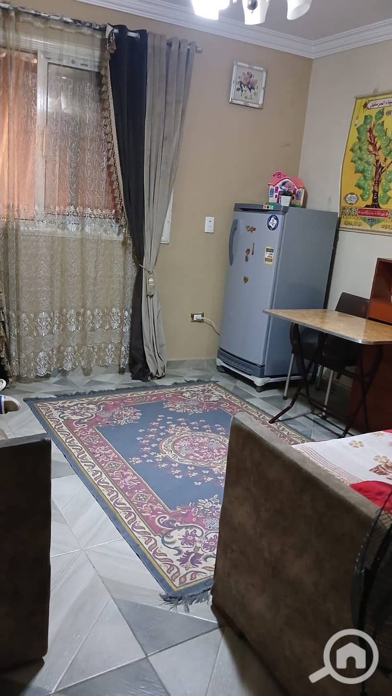 7 WhatsApp Image 2025-11-07 at 2.13. 42 PM (3). jpeg