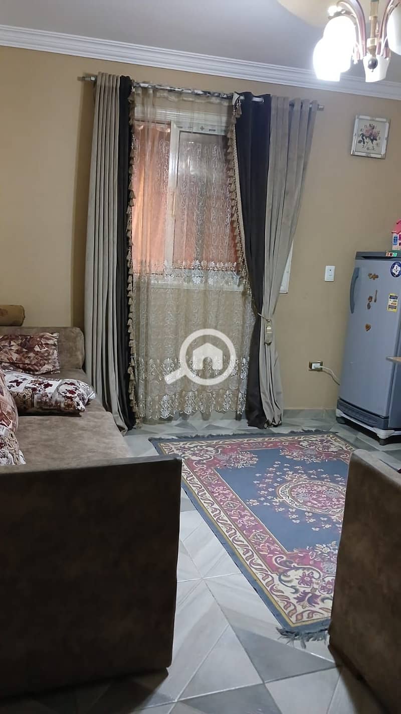 8 WhatsApp Image 2025-11-07 at 2.13. 42 PM (2). jpeg