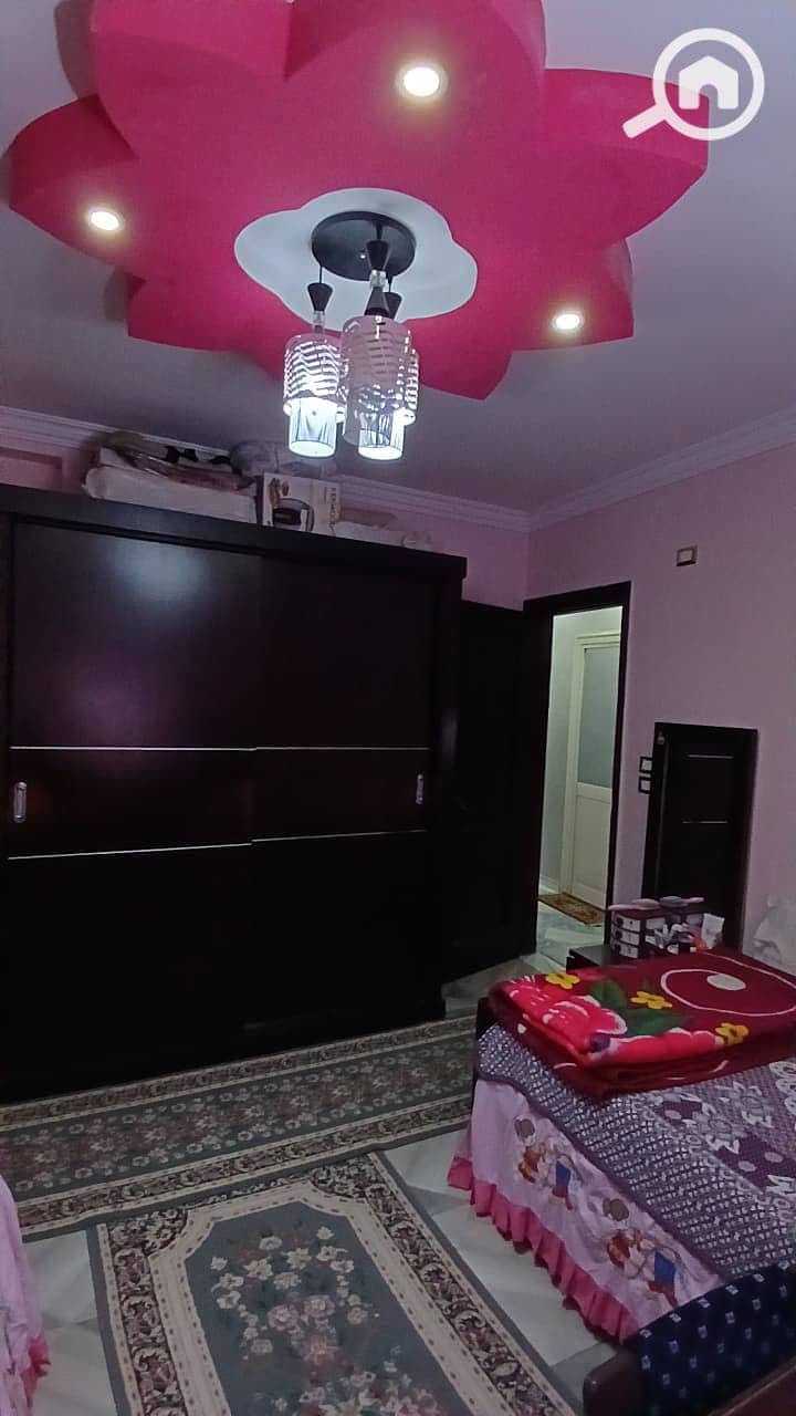 9 WhatsApp Image 2025-11-07 at 2.13. 42 PM (1). jpeg