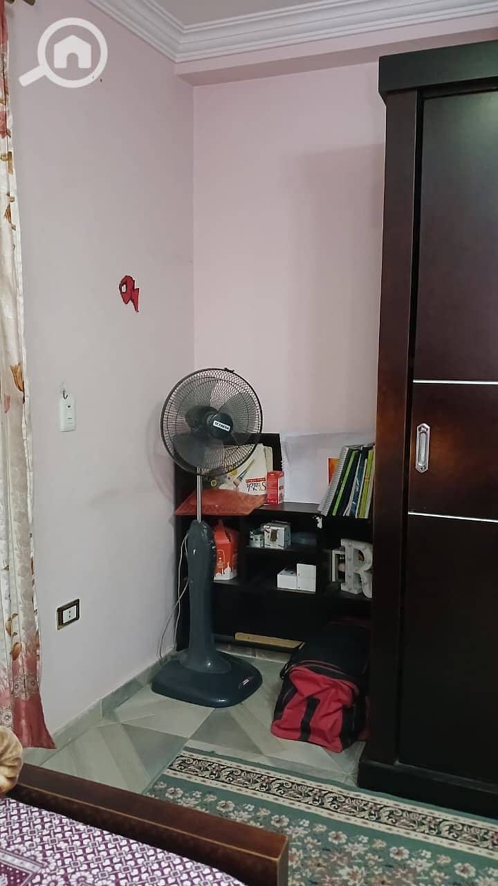 10 WhatsApp Image 2025-11-07 at 2.13. 42 PM. jpeg