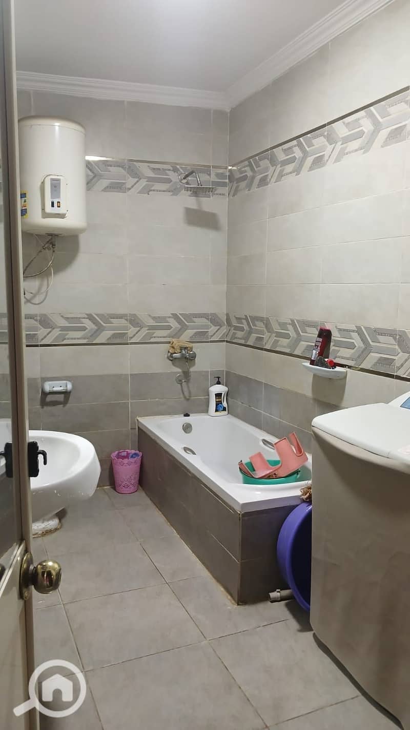 11 WhatsApp Image 2025-11-07 at 2.13. 41 PM (3). jpeg