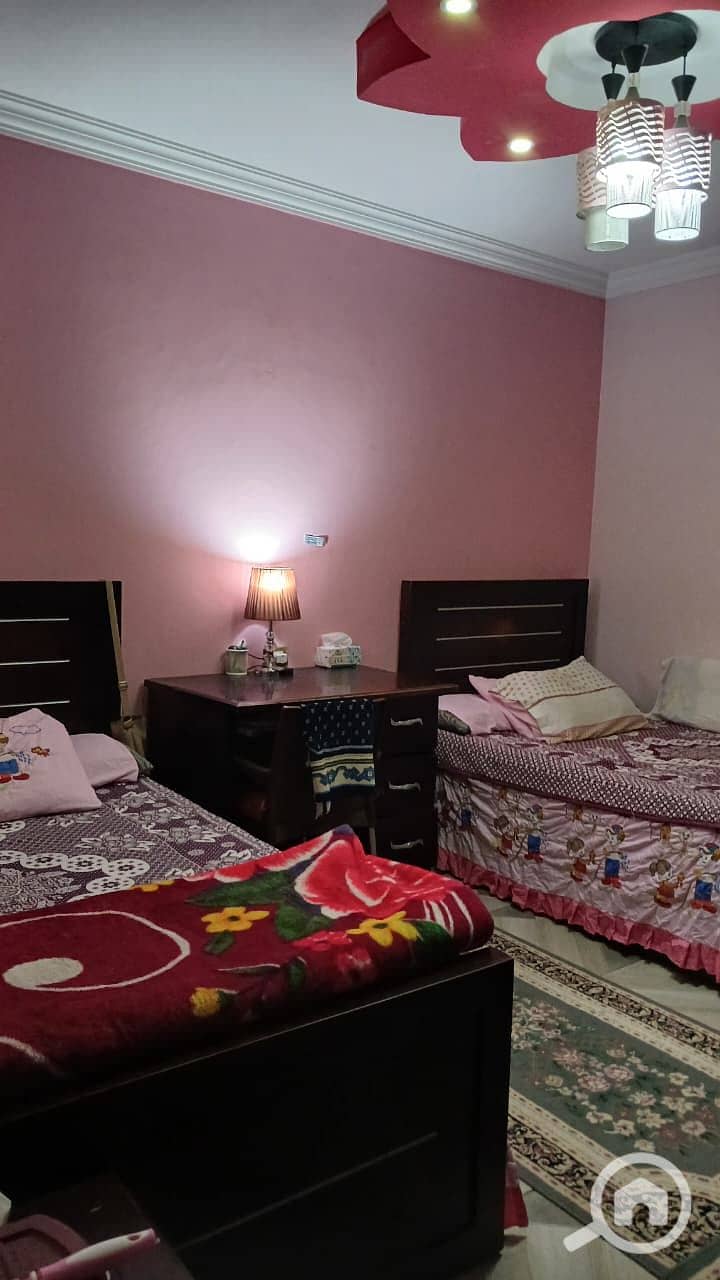 12 WhatsApp Image 2025-11-07 at 2.13. 41 PM (2). jpeg