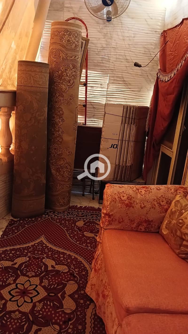 13 WhatsApp Image 2025-11-07 at 2.13. 41 PM (1). jpeg