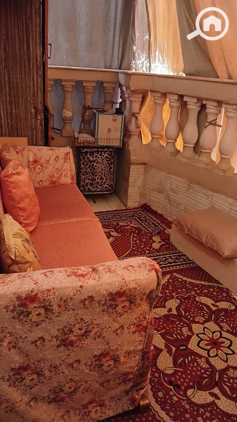 14 WhatsApp Image 2025-11-07 at 2.13. 41 PM. jpeg