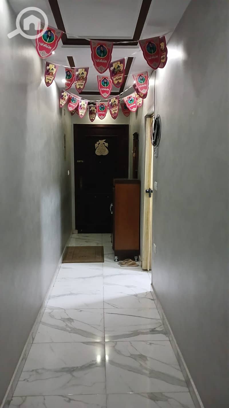 15 WhatsApp Image 2025-11-07 at 2.13. 40 PM (3). jpeg