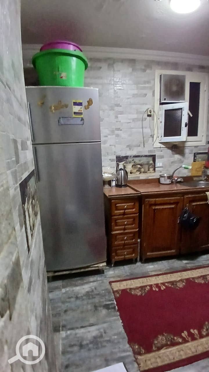 16 WhatsApp Image 2025-11-07 at 2.13. 40 PM (2). jpeg